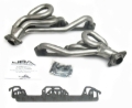 Picture of JBA Cat4Ward Headers Headers & Manifolds - 1945S-1