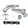 Picture of JBA Cat4Ward Headers Headers & Manifolds - 1920SJS