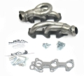 Picture of JBA Cat4Ward Headers Headers & Manifolds - 1931S