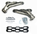 Picture of JBA Cat4Ward Headers Headers & Manifolds - 1920S
