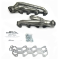 Picture of JBA Cat4Ward Headers Headers & Manifolds - 1949S-1