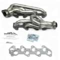 Picture of JBA Cat4Ward Headers Headers & Manifolds - 1949S