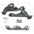 Picture of JBA Cat4Ward Headers Headers & Manifolds - 1945S-1JT