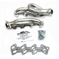 Picture of JBA Cat4Ward Headers Headers & Manifolds - 1949S-1JS