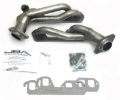 Picture of JBA Cat4Ward Headers Headers & Manifolds - 1938S
