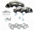 Picture of JBA Cat4Ward Headers Headers & Manifolds - 1930S
