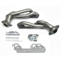Picture of JBA Cat4Ward Headers Headers & Manifolds - 1939S