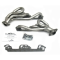Picture of JBA Cat4Ward Headers Headers & Manifolds - 1945S-1