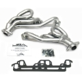 Picture of JBA Cat4Ward Headers Headers & Manifolds - 1945S-1JS
