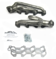 Picture of JBA Cat4Ward Headers Headers & Manifolds - 1949S-1