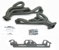 Picture of JBA Cat4Ward Headers Headers & Manifolds - 1945S-1JT