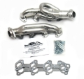 Picture of JBA Cat4Ward Headers Headers & Manifolds - 1949S-1JS