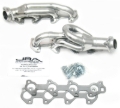 Picture of JBA Cat4Ward Headers Headers & Manifolds - 1949S-2JS