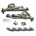 Picture of JBA Cat4Ward Headers Headers & Manifolds - 1950S