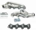 Picture of JBA Cat4Ward Headers Headers & Manifolds - 1949SJS