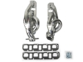 Picture of JBA Cat4Ward Headers Headers & Manifolds - 1961S-1JS