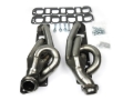 Picture of JBA Cat4Ward Headers Headers & Manifolds - 1961S-1
