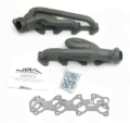 Picture of JBA Cat4Ward Headers Headers & Manifolds - 1949S-1JT