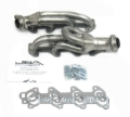 Picture of JBA Cat4Ward Headers Headers & Manifolds - 1949S-2