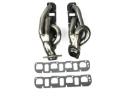Picture of JBA Cat4Ward Headers Headers & Manifolds - 1961S-2