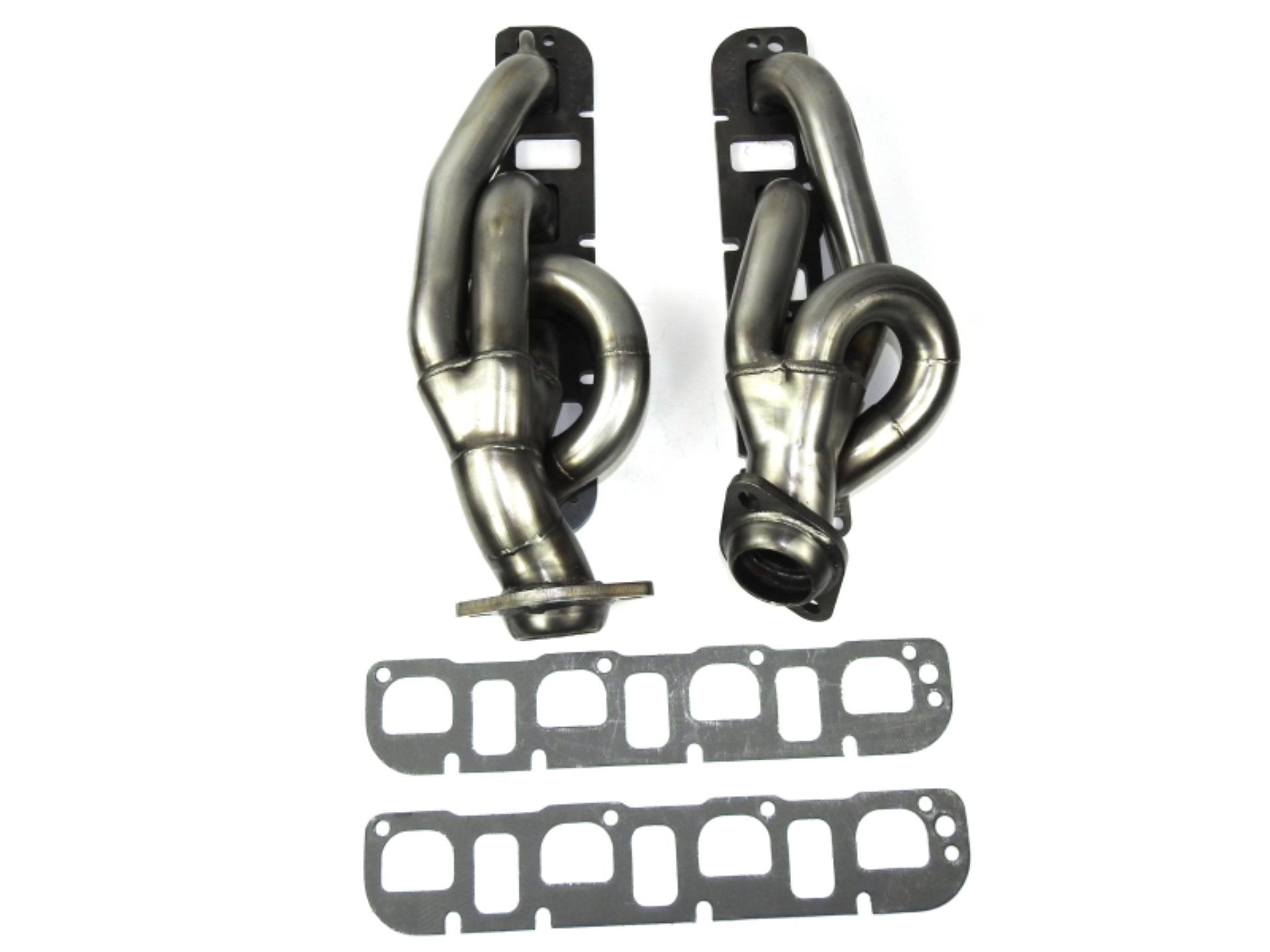 Picture of JBA Cat4Ward Headers Headers & Manifolds - 1961S-2