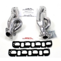 Picture of JBA Cat4Ward Headers Headers & Manifolds - 1961S-2JS
