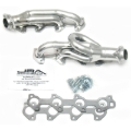 Picture of JBA Cat4Ward Headers Headers & Manifolds - 1949S-2JS
