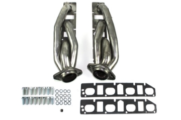 Picture of JBA Cat4Ward Headers Headers & Manifolds - 1961S-3