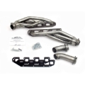 Picture of JBA Cat4Ward Headers Headers & Manifolds - 1962S