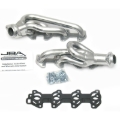 Picture of JBA Cat4Ward Headers Headers & Manifolds - 1949SJS
