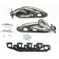 Picture of JBA Cat4Ward Headers Headers & Manifolds - 1961S-1