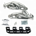 Picture of JBA Cat4Ward Headers Headers & Manifolds - 1961S-1JS