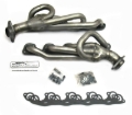Picture of JBA Cat4Ward Headers Headers & Manifolds - 1950S