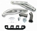 Picture of JBA Cat4Ward Headers Headers & Manifolds - 1962SJS