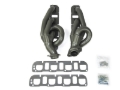 Picture of JBA Cat4Ward Headers Headers & Manifolds - 1961S-1JT