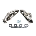 Picture of JBA Cat4Ward Headers Headers & Manifolds - 1961S-2