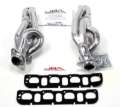 Picture of JBA Cat4Ward Headers Headers & Manifolds - 1961S-2JS