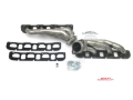 Picture of JBA Cat4Ward Headers Headers & Manifolds - 1964S-1