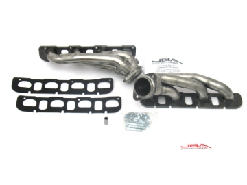 Picture of JBA Cat4Ward Headers Headers & Manifolds - 1964S