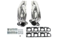 Picture of JBA Cat4Ward Headers Headers & Manifolds - 1961S-3JS