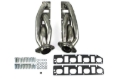 Picture of JBA Cat4Ward Headers Headers & Manifolds - 1961S-3
