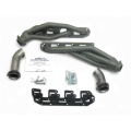 Picture of JBA Cat4Ward Headers Headers & Manifolds - 1962SJT