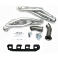 Picture of JBA Cat4Ward Headers Headers & Manifolds - 1962SJS