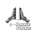Picture of JBA Cat4Ward Headers Headers & Manifolds - 1968S