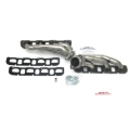 Picture of JBA Cat4Ward Headers Headers & Manifolds - 1964S-1