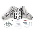 Picture of JBA Cat4Ward Headers Headers & Manifolds - 1965SJS