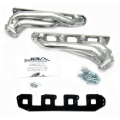 Picture of JBA Cat4Ward Headers Headers & Manifolds - 1964SJS