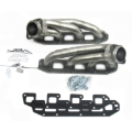 Picture of JBA Cat4Ward Headers Headers & Manifolds - 1964S