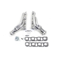 Picture of JBA Cat4Ward Headers Headers & Manifolds - 1968SJS