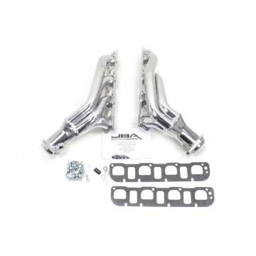 Picture of JBA Cat4Ward Headers Headers & Manifolds - 1968SJS